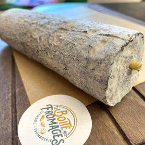 Sainte Maure de Touraine Fermier