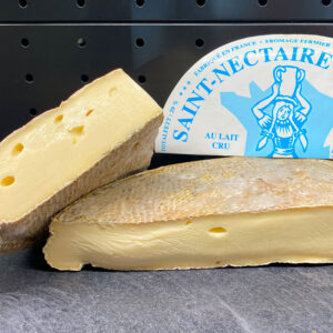 Saint Nectaire Fermier