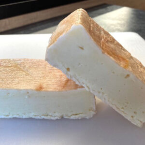 Fromage de Brebis Corse - Niolu