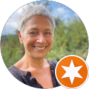 Chantal Muller profile picture