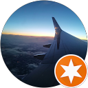 Fanny R. profile picture